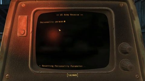 Fallout 4 - Meloish Episode 25 - Radioactive Gifts