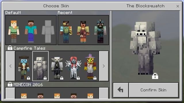 Minecraft PE 0.15.10 - ЧТО НОВОГО ?  MCPE 0.15.10