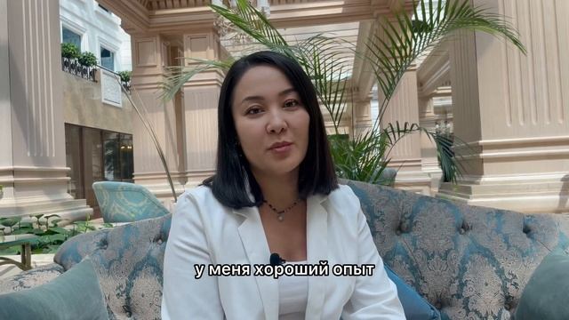 Зачем CMO нужно комьюнити?