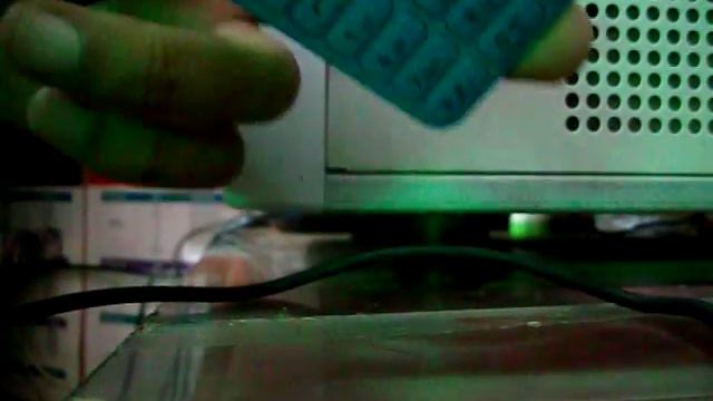 NOKIA 206 FLASHING MXKEY