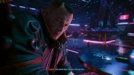 Cyberpunk 2077 4K Gameplay Ultra Settings ...(4К➤Ultra➤RTX 3080➤60 FPS)