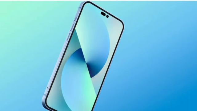 IPhone 14 Pro Max | New Firstlook | 2TB Storage