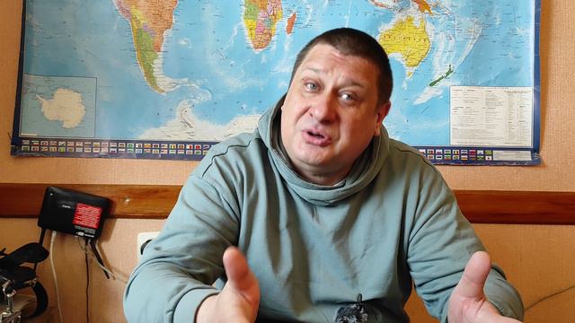 законодательство о мигрантах надо ужесточать, Юрий Володенков