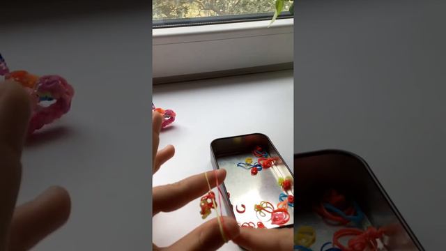 Я могу ещё одно такое видео сделать кому не понятно￼