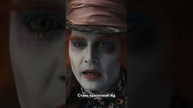 1669444554685.mp4
