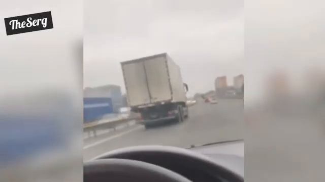 ИНОШОПОТЯНИН)))