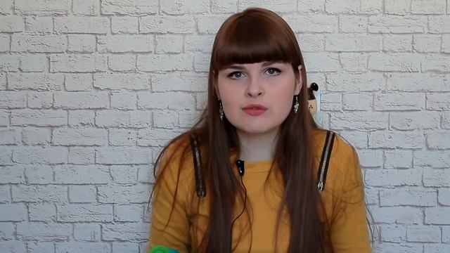 Косметические покупки / РАСПАКОВКА PR посылки от GREEN MAMA/ Уход за лицом и волосами