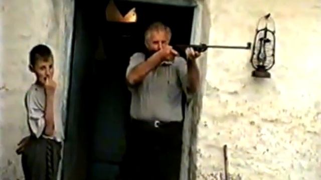 Батька Дон