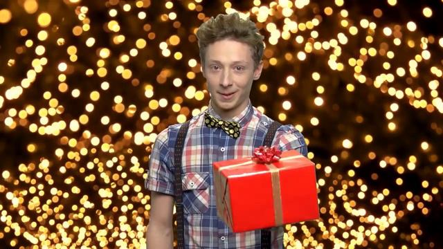 Обратная сторона Нового года о которой запрещено говорить.