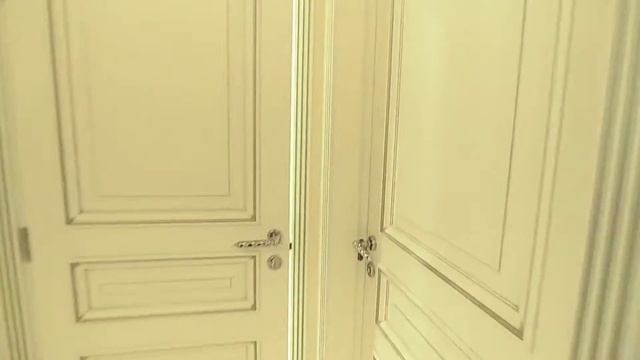 Карамышевский проезд, 11с3
