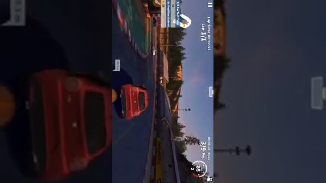 Gt racing 2 demo