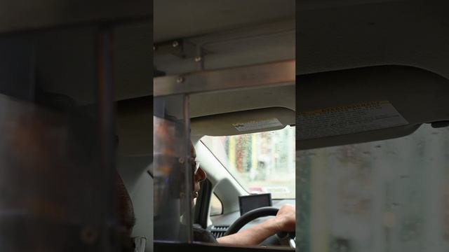 Превратил забегаловку в известный бренд