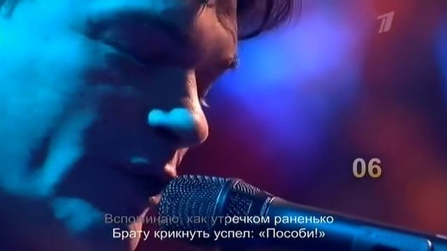 06 - Протопи ты мне баньку - Евгений Дятлов