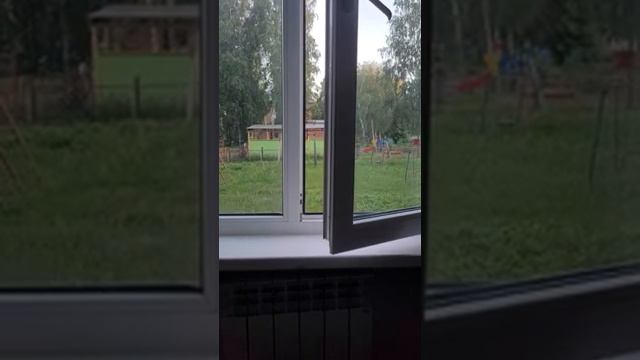 Если вам не отдали долг