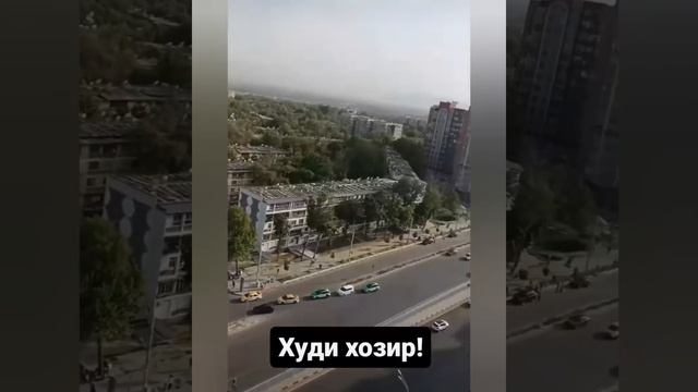 Сухтори савнаи " САРОБ"  102мкр худи ҳаминрӯз 05.06.2023
