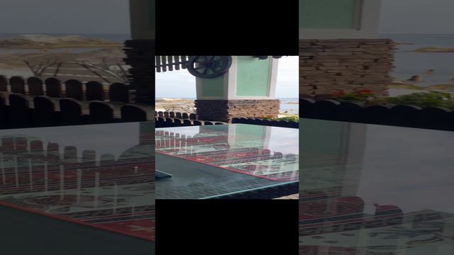 Правильный выходной!