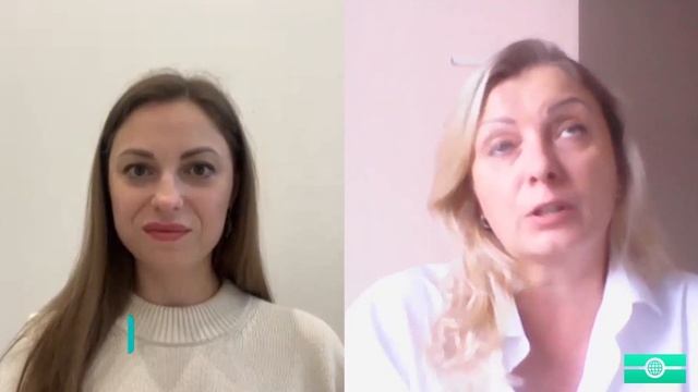 Отзыв сотрудника компании "Второй Паспорт" из Ялты