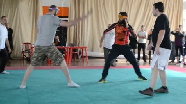 Гоша_1