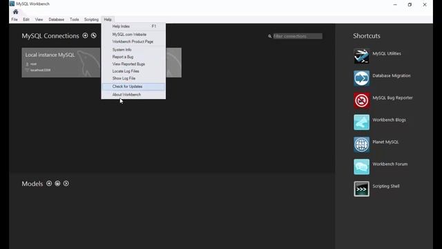 Aula 5 - JAVA Gravando FOTO | IMAGEM - criando banco de dados