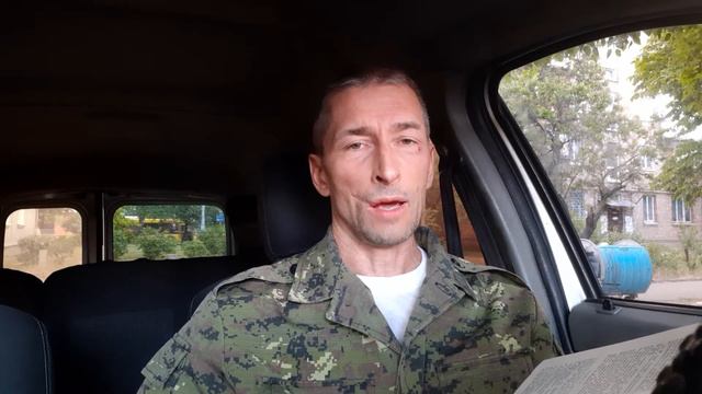 Украина великая, но непокорная