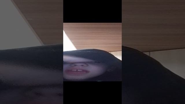 1000007600.mp4