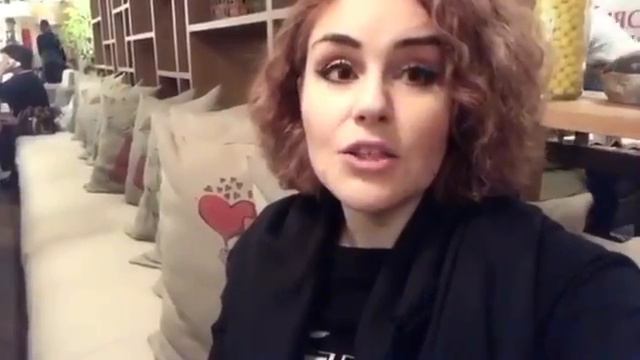 СЕГОДНЯ, 02 НОЯБРЯ В 20.00 МСК ПРОЙДЕТ ВЕБИНАР ПО ДОХОДНОЙ НЕДВИЖИМОСТИ