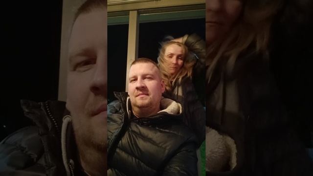 Смотреть видео онлайн