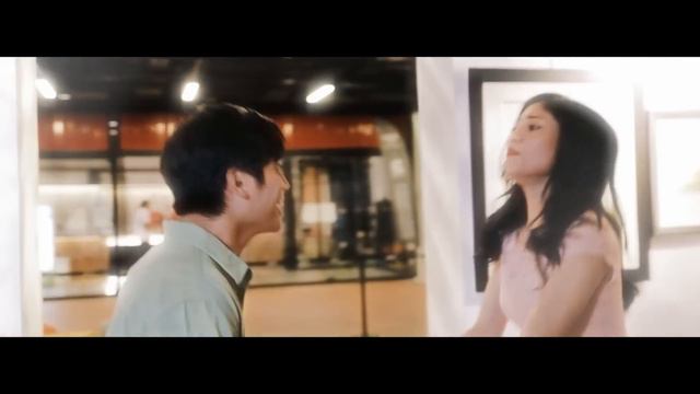 Ukays - I Love You I Miss You 2 (Official Music Video)