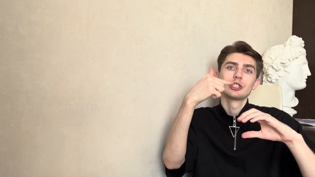 Таргет вк для бьюти | Будни маркетолога