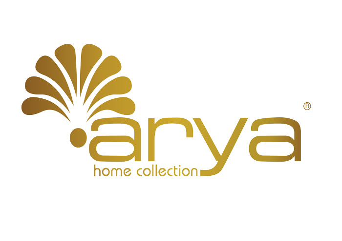 Покупки в Ария Хоум Arya Home