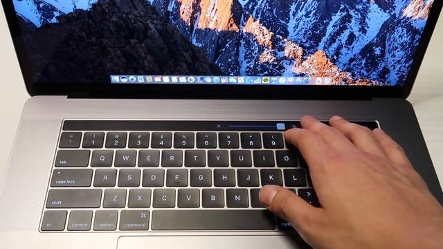 2016 Macbook Pro vs 2015 Macbook Pro: Will I Return It?