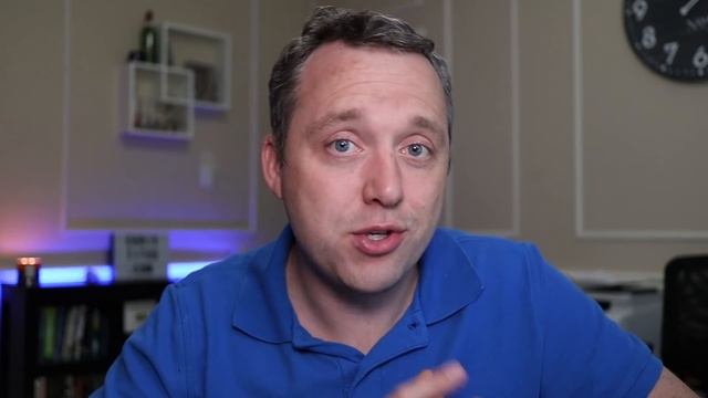 Best USB Wifi for Linux