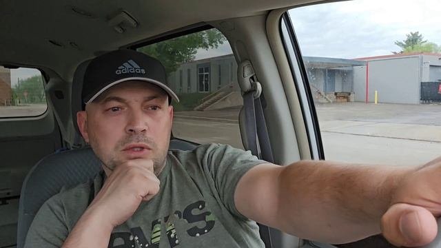 Shipt... Доставка посылок. Как устроиться на работу. Сколько платят.
