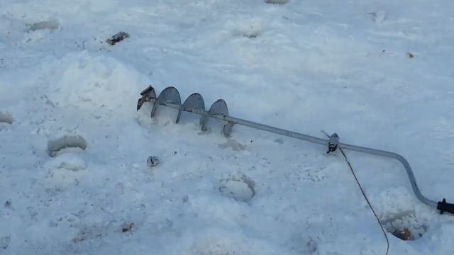 Кушум отбойники чехонь
