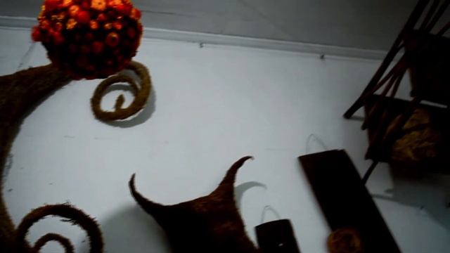 5 СОВЕТОВ ТВОРЧЕСКОМУ ЧЕЛОВЕКУ
