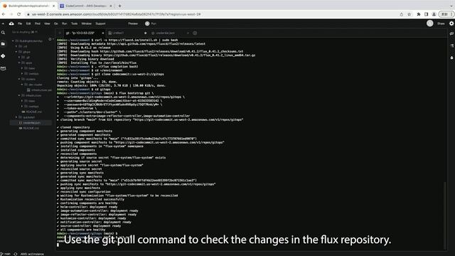 Mastering GitOps with Flux: Step-by-Step Guide for Effective Implementation