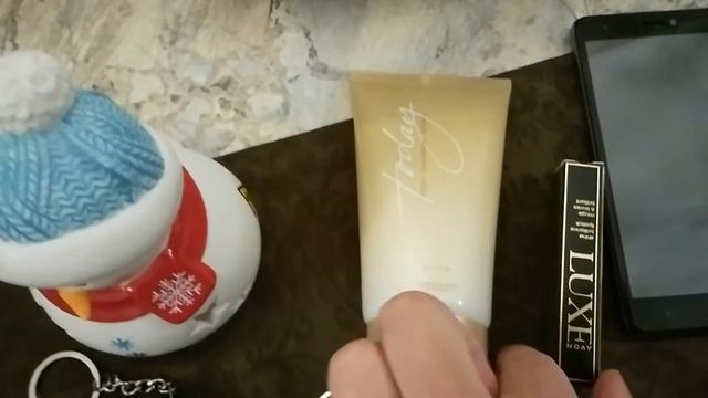 Сумочка с пайеткамимужской брелокзаколкиподсвечниккот-держательсумкапортмоне от Кензо
