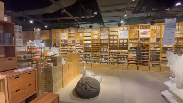 Korea Travels | Arriving in Seoul, COEX Mall, Starfield Library, Kakao Friends & Hyundai Dept. Stor
