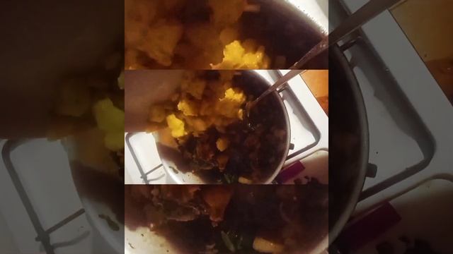 How to make one of the most expensive dish in the world