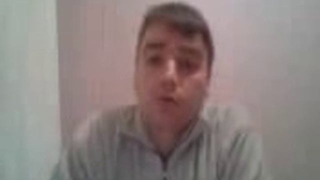 Следователь о военной прокуратуре.