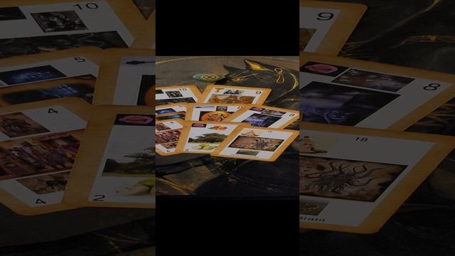 СОБЫТИЯ БЛИЖАЙШЕГО БУДУЮЩЕГО ⚜️ НА ПОРОГЕ ⚜️ТАРО ОНЛАЙН