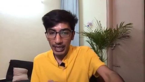 Webinar: Product & Design Trends for 2020