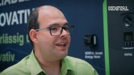 #Intersolar: The G2 of the PLENTICORE plus/BI and PIKO IQ | KOSTAL