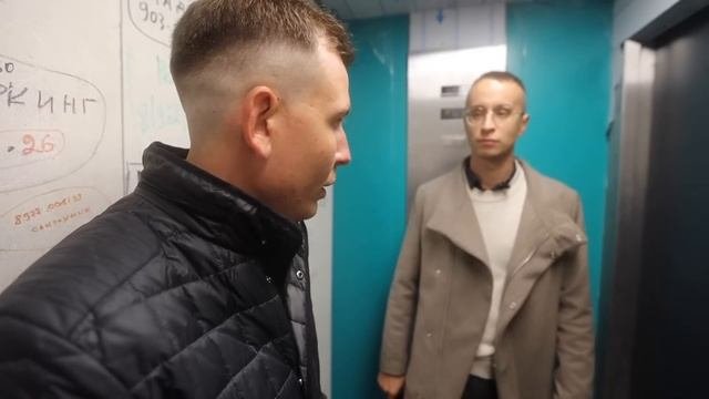 Новый застройщик в СПб  Честный обзор - Качество строительства