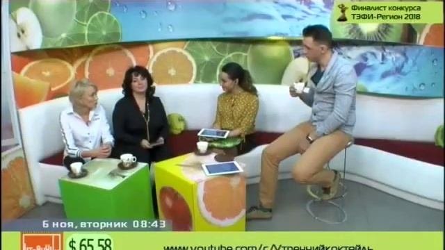 Жанна Максакова певица педагог о своем творчестве