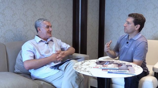 Переговоры: почему это наука, которой следует учиться?