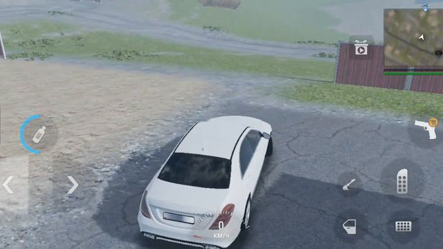 1000005882.mp4