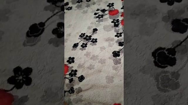 Распаковка посылки c Joom*Новогодние товары