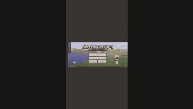 Как зайти в mcpe master 1.1.5        2020 год