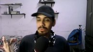 Nier Automata: Filosofía y Existencia